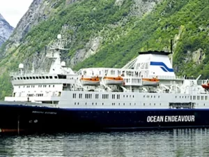 canada-newfoundland--adventure-canada-98464