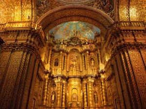 ecuador-quito-26833