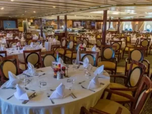 ocean-diamond-boat-98465