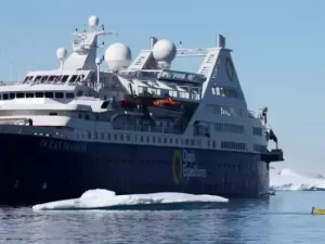 ocean-diamond-boat-98466