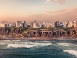 peru-lima-30439