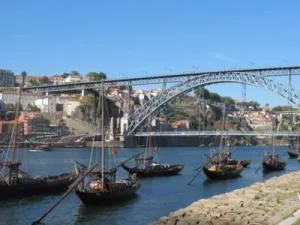 portugal-71011
