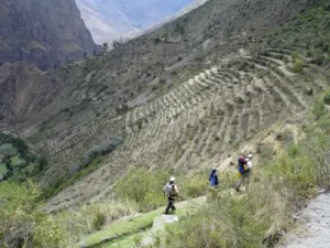 sacred-valley-pumamarca-33798
