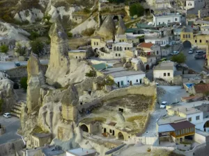 turkey-goreme-landscape-62413