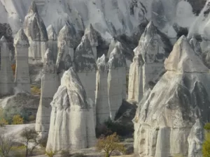 turkey-goreme-landscape-62414