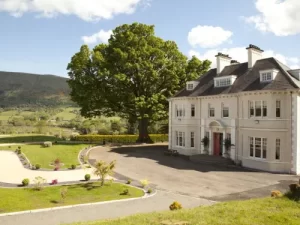 uk-northern-ireland-63986