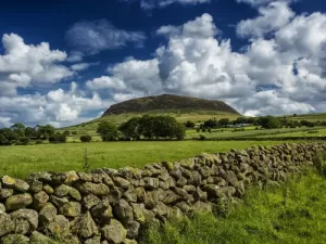 uk-northern-ireland-64016