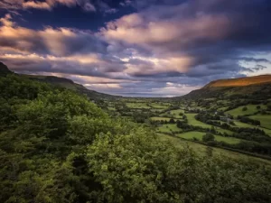 uk-northern-ireland-64017