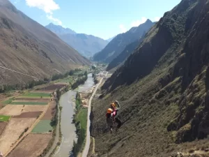 ziplining-sacred-valley-19218