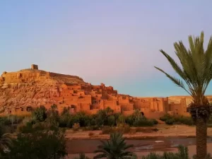 africa-morocco-ait-benhaddou-55195 (1)