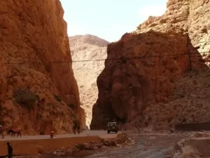 africa-morocco-todra-55208