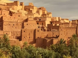 ait-ben-haddou-morocco-29938 (1)