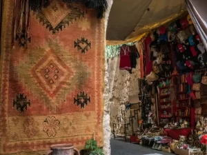 marrakech-23509