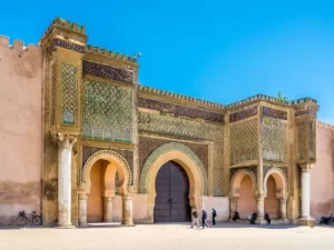 meknes-25025 (1)